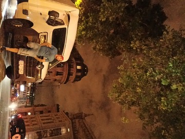 RON-TRANS REMIGIUSZ PLUTA