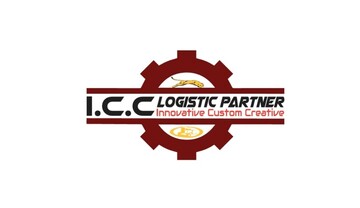 I.C.C. LOGISTIC PARTNER SRL