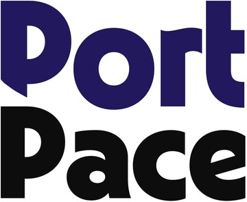 PORTPACE LOGISTICS SRL