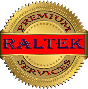 RALTEK PREMIUM SERVICES SRL