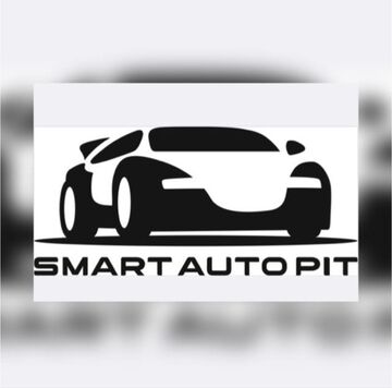 SMART AUTO PIT SRL