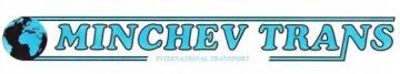 MINCHEV TRANS - EOOD