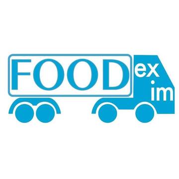 FOOD EX-IM GLOBAL SRL