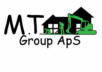 M.T. GROUP APS
