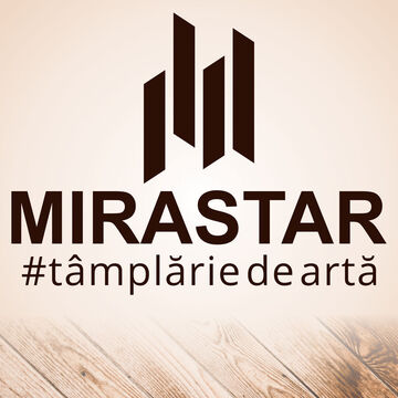 MIRASTAR SRL