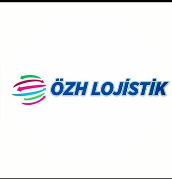 ÖZH LOJİSTİK SANAYİ VE TİCARET LİMİTED ŞİRKETİ