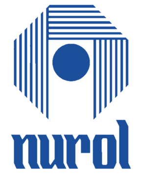 NUROL INSAAT VE TICARET AS MASLAK SUCURSALA BUCURESTI-SEDIU PERMANENT DESEMNAT