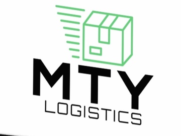 FRĂȚILESCU MATEI CONSTANTIN PERSOANĂ FIZICĂ AUTORIZATĂ