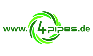 4 PIPES GMBH