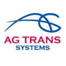 AG TRANS SYSTEMS