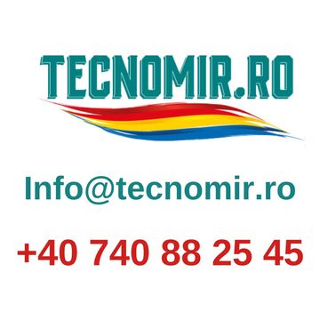 TECNOMIR GRUP SRL