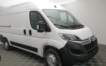 ELENA LACRAMIOARA MARGESCU (IND.)