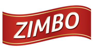 ZIMBO ROMANIA SRL