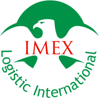 IMEX LOGISTIC INTERNATIONAL SRL