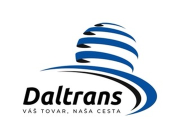 DALTRANS S.R.O.