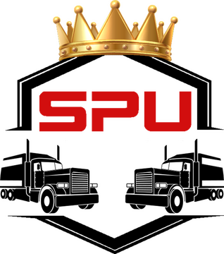 SOMBRA PERSPICAZ UNIPESSOAL LDA