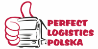 PERFECT LOGISTICS POLSKA SP. ZO.O.