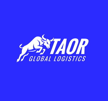 TAOR GLOBAL LOGISTICS SRL