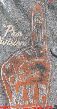 MARIUS PATURCA (IND.)